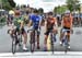 2018 Tour de L Abitibi - Stage 2