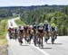 2018 Tour de L Abitibi - Stage 2
