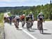 2018 Tour de L Abitibi - Stage 2