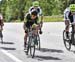 2018 Tour de L Abitibi - Stage 2