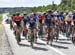 2018 Tour de L Abitibi - Stage 2