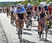 2018 Tour de L Abitibi - Stage 2