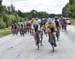 2018 Tour de L Abitibi - Stage 2