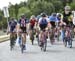 2018 Tour de L Abitibi - Stage 2