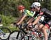 2018 Tour de L Abitibi - Stage 2
