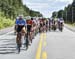2018 Tour de L Abitibi - Stage 2
