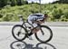 2018 Tour de L Abitibi - Stage 2
