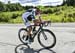2018 Tour de L Abitibi - Stage 2