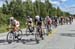 2018 Tour de L Abitibi - Stage 2