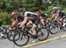 2018 Tour de L Abitibi - Stage 2