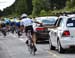 2018 Tour de L Abitibi - Stage 2
