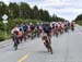 2018 Tour de L Abitibi - Stage 2