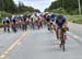 2018 Tour de L Abitibi - Stage 2