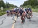 2018 Tour de L Abitibi - Stage 2