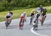 2018 Tour de L Abitibi - Stage 2