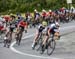 2018 Tour de L Abitibi - Stage 2