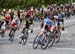 2018 Tour de L Abitibi - Stage 2