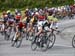 2018 Tour de L Abitibi - Stage 2