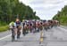 2018 Tour de L Abitibi - Stage 2