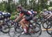 2018 Tour de L Abitibi - Stage 2