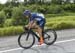 2018 Tour de L Abitibi - Stage 2