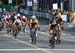 2018 Tour de L Abitibi - Stage 2