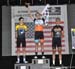 2018 Tour de L Abitibi - Stage 2