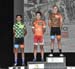 2018 Tour de L Abitibi - Stage 2