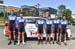 2018 Tour de L Abitibi