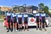 2018 Tour de L Abitibi