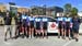 2018 Tour de L Abitibi