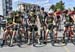 2018 Tour de L Abitibi