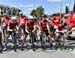 2018 Tour de L Abitibi