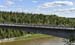 2018 Tour de L Abitibi