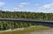 2018 Tour de L Abitibi