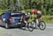 2018 Tour de L Abitibi