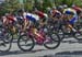 2018 Tour de L Abitibi
