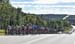 2018 Tour de L Abitibi