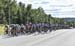 2018 Tour de L Abitibi