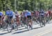 2018 Tour de L Abitibi