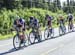 2018 Tour de L Abitibi