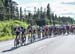 2018 Tour de L Abitibi