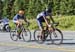 2018 Tour de L Abitibi