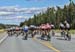 2018 Tour de L Abitibi