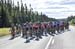 2018 Tour de L Abitibi