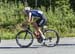 2018 Tour de L Abitibi