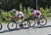 2018 Tour de L Abitibi