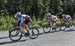 2018 Tour de L Abitibi