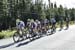 2018 Tour de L Abitibi