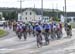 2018 Tour de L Abitibi